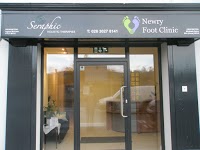 Newry Foot Clinic 697090 Image 0